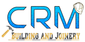 CRM Builders Belfast