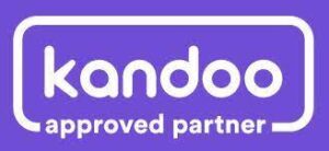 Kandoo Finance